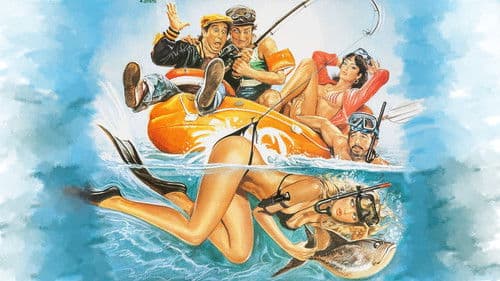 Flotte Teens - runter mit den Jeans! Bild 1