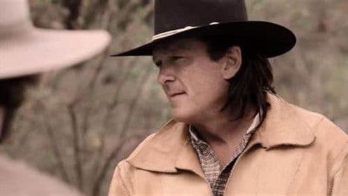 Sierra Nevada Gunfighters Bild 1