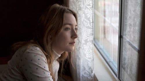 Stockholm, Pennsylvania Bild 2