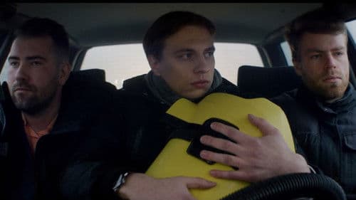 Putekļu sūcēju pārdevējs Bild 1