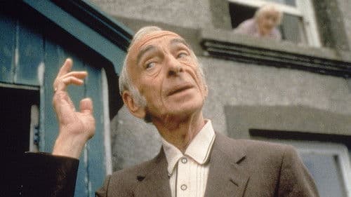 Lang lebe Ned Devine! Bild 7