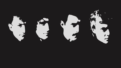 Queen - Days of Our Lives Bild 4