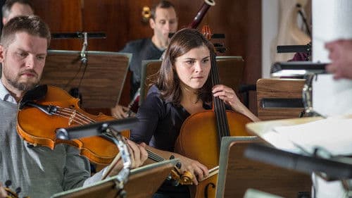 Bloß kein Stress Bild 4