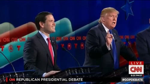 The Colour Orange Bild 3