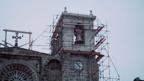 Ein Toter lacht als Letzter Bild 6