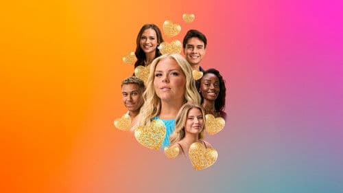 Love Island Sverige Bild 1