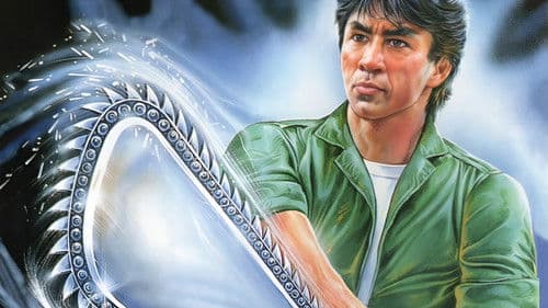 Born Hero - Teil 2 Bild 7