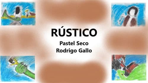 São Jorge contra o Dragão Bild 1