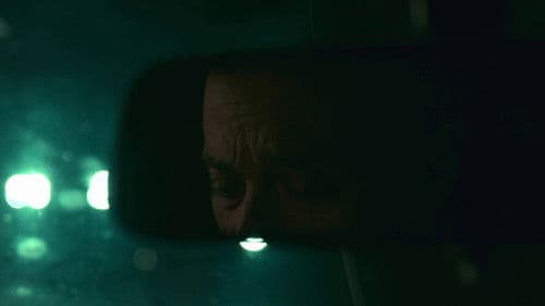 Le Notti di Maya Bild 4