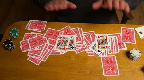 When Your Friend Owes You Money Bild 4