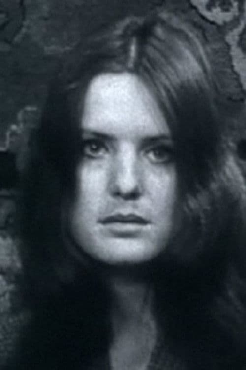 Ирина Григорьева