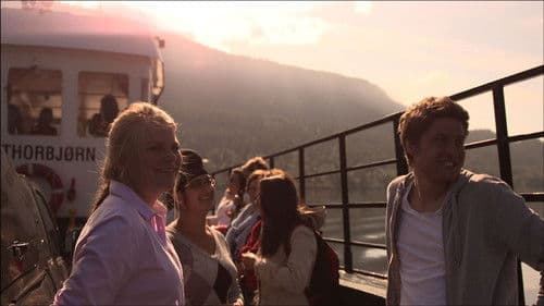 Tödlicher Sommer Bild 2