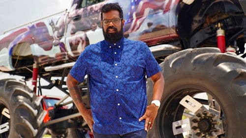 Asian Provocateur Bild 2