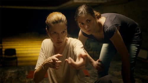 Das Hamlet-Syndrom Bild 2