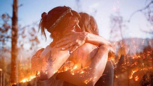 Abrazando la Patagonia Bild 1