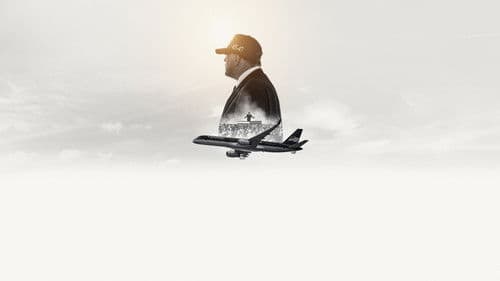 Art of the Surge Bild 2