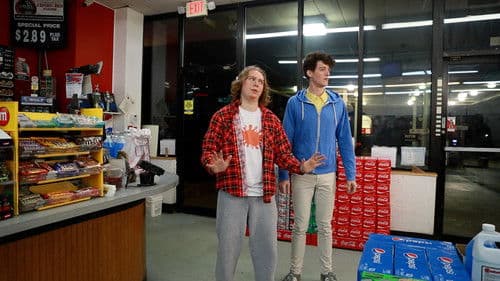 Hamburger Heaven Bild 3