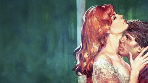 Angélique und der König Bild 2