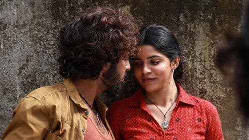 கிங்ஸ்டன் Bild 5