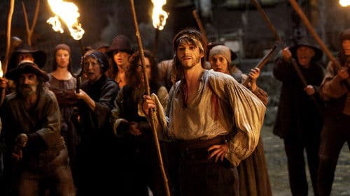 Jacquou - Der Rebell Bild 2