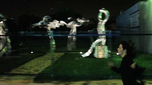 Scenic Jogging Bild 3