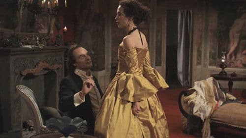 A Vingança de Uma Mulher Bild 6