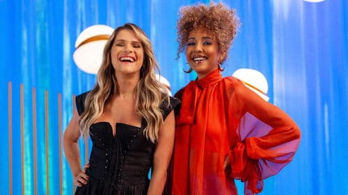 Match nas Estrelas Bild 2