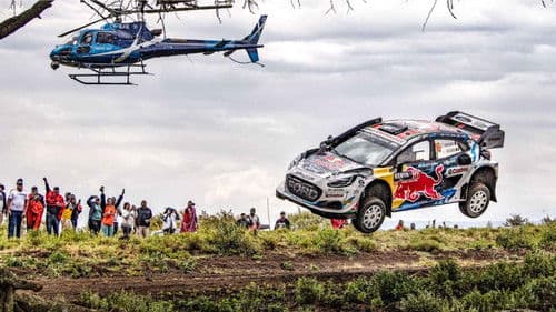 More Than Machine Bild 1