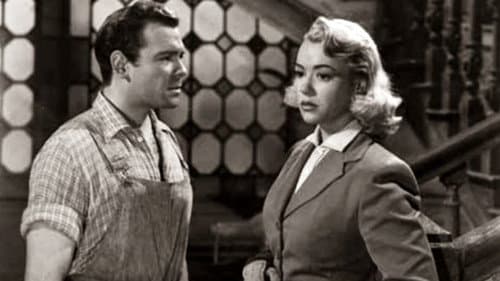 Ellos nos hicieron así Bild 1