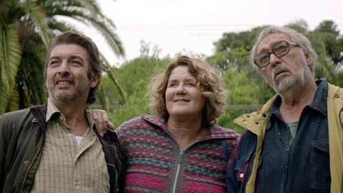 Glorreiche Verlierer Bild 1