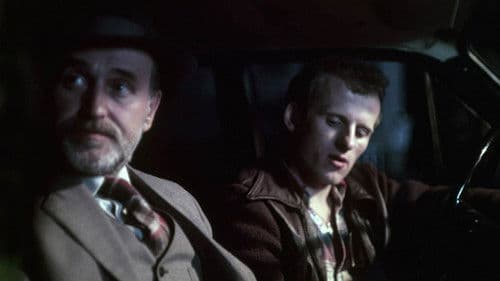 Der große Spieler Bild 8