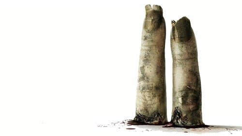 Saw II Bild 1