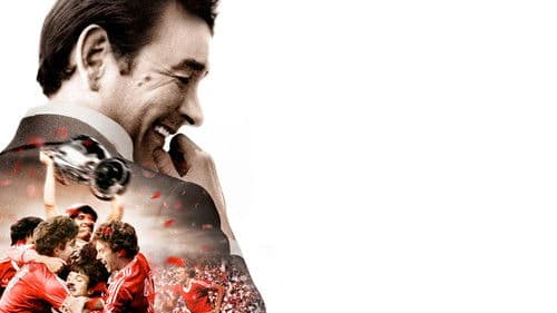 I Believe in Miracles Bild 2