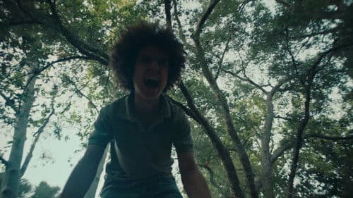 Man of the Harvest Bild 2