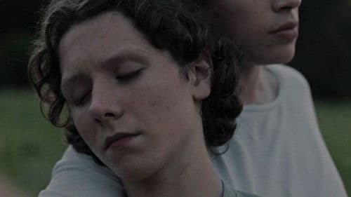 Tam, gdzie płaczą ptaki Bild 1