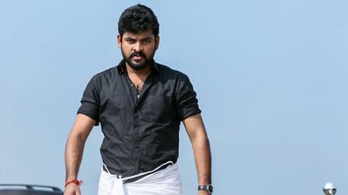 மன்னர் வகையறா Bild 4