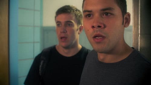 Heroes Don't Come Home Bild 2