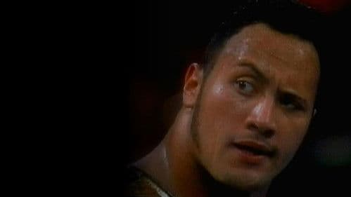 Beyond the Mat Bild 2