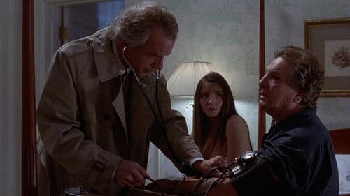 Stage Fright – Eine Gurke erobert Hollywood Bild 2