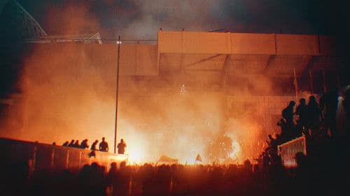 Super League: Das Spiel abseits des Feldes Bild 3