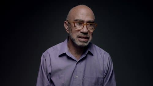 Killing Patient Zero Bild 1