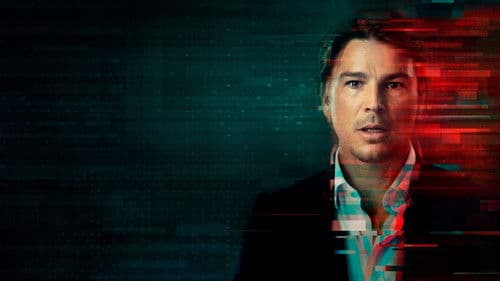 The Fear Index Bild 5