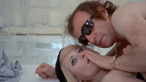 Was Sie schon immer über Sex wissen wollten, aber bisher nicht zu fragen wagten Bild 5