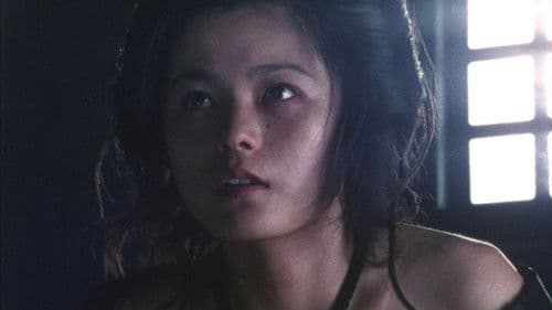 おんな犯科帳 江戸拷問刑罰抄 Bild 2