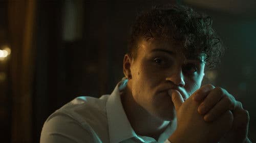 Flight of Fancy Bild 1