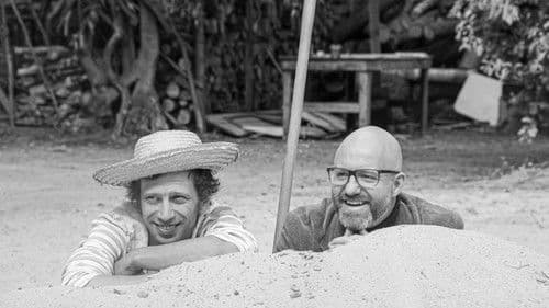 Film pro pamětníky Bild 1