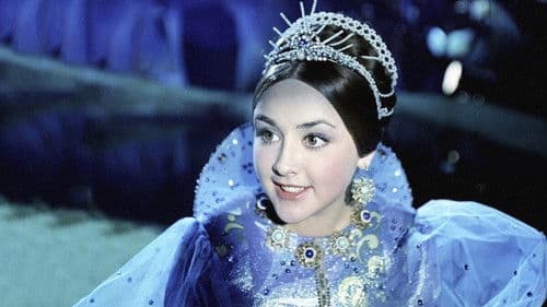 Die schöne Warwara Bild 3