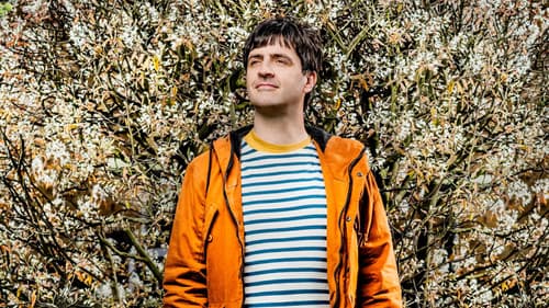 Mister Winner Bild 1