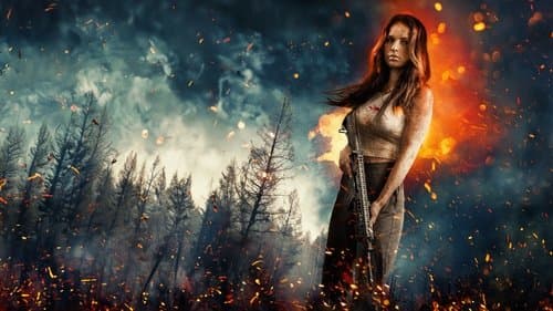 Hunting Grounds Bild 1