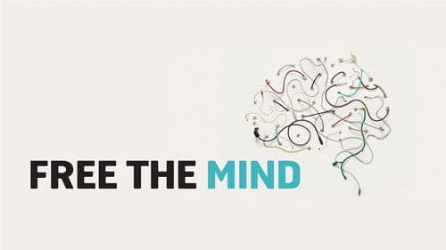 Free the Mind Bild 1